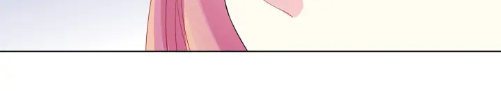 第166话 谁许你碰她的？17