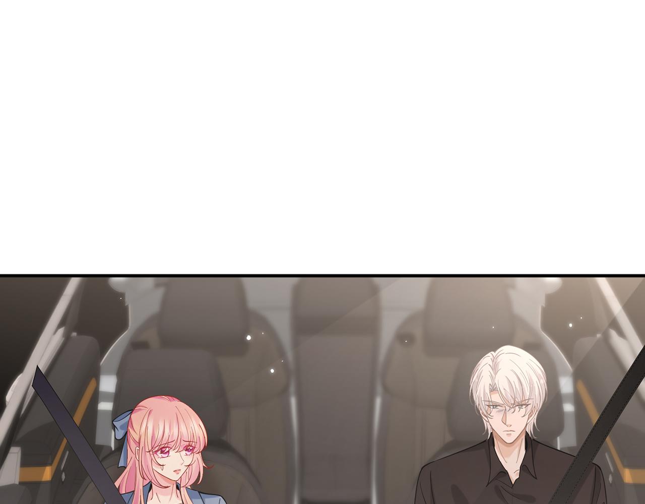 第414 反杀24
