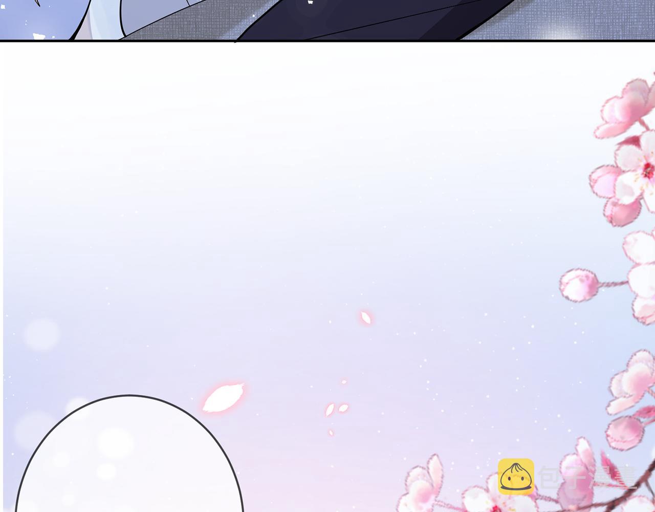 第392 新的女主人97