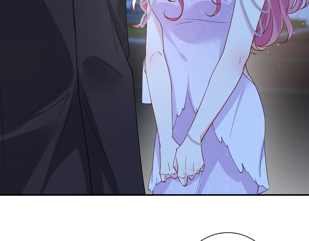 第403 炒作修罗场21