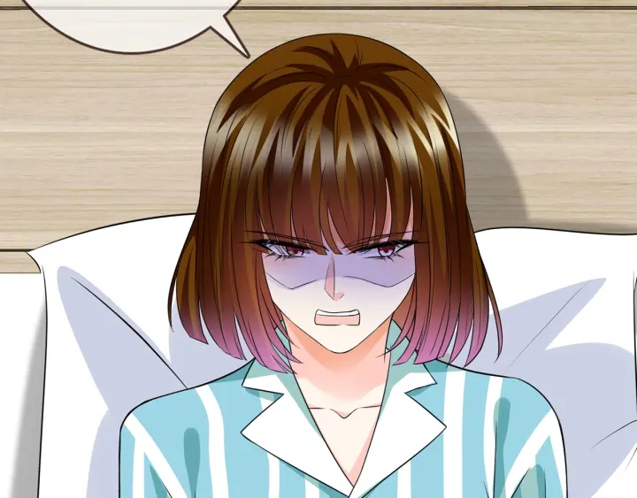 第238 重做亲子鉴定77