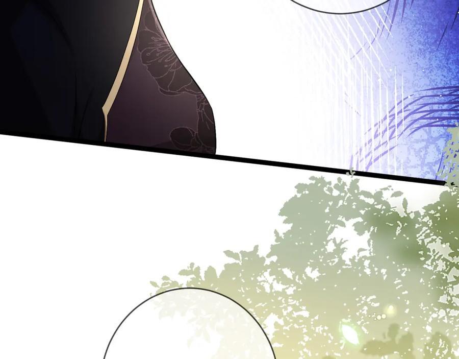 第485 正面刚龙家人74
