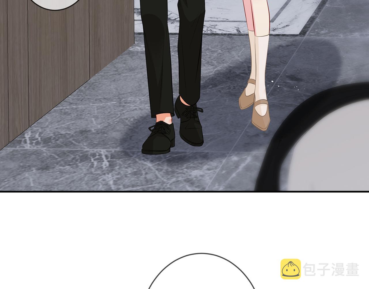 第333 反常的北冥家39