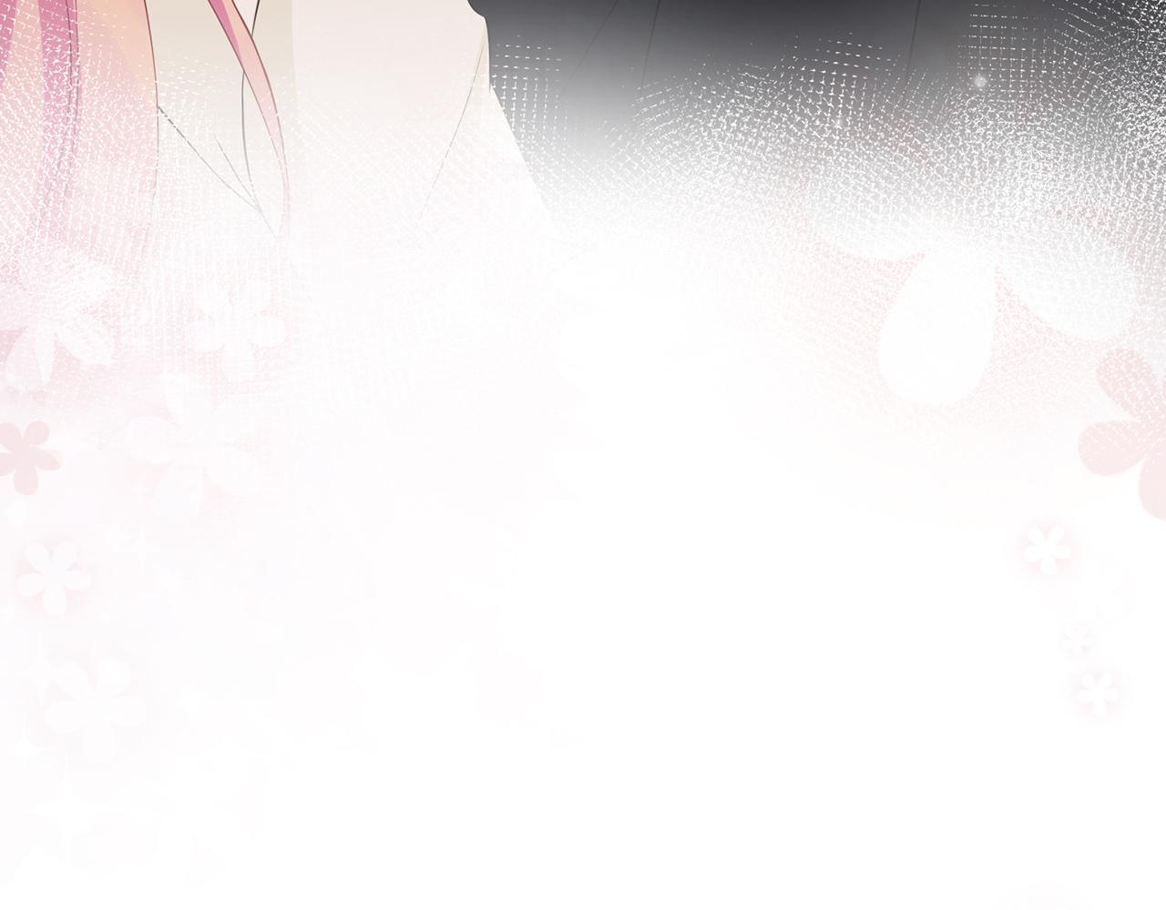 第290 女人是祸水92