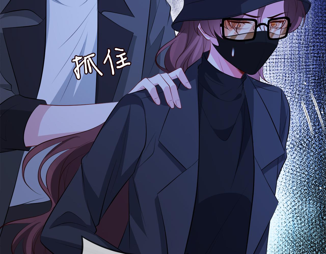 第341 审问叛徒101