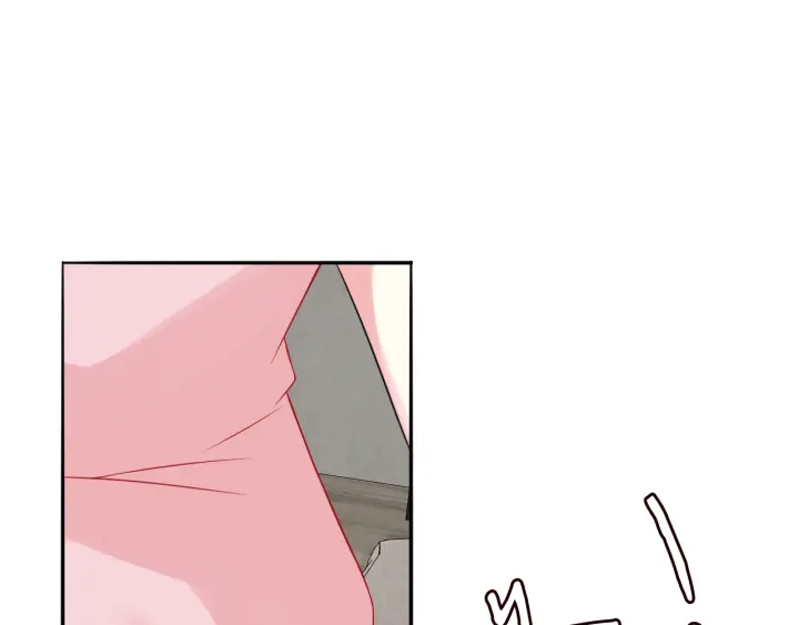 第184话 先生被调戏了48