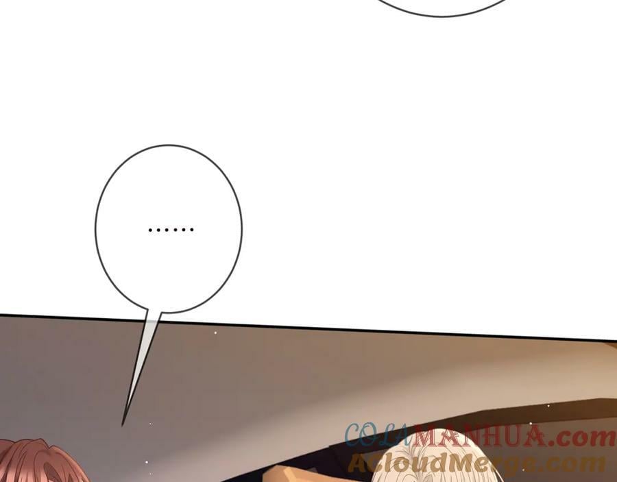 第452 羞耻的购物经历48