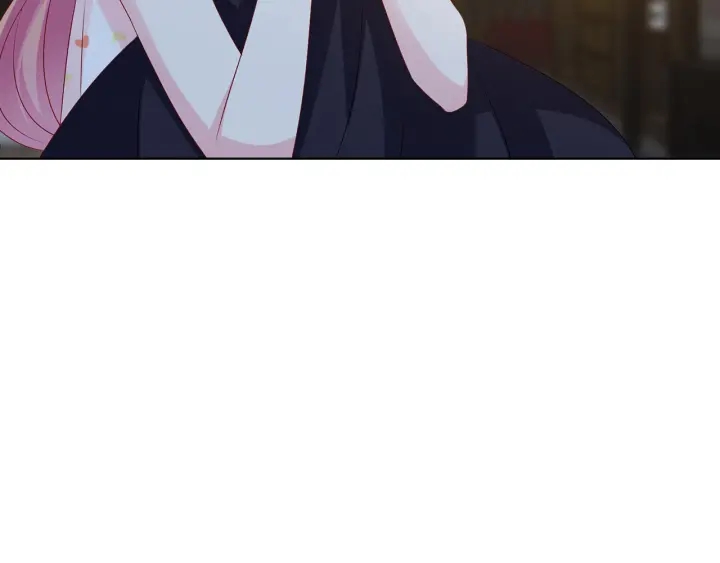 第116话 让我好好疼你77