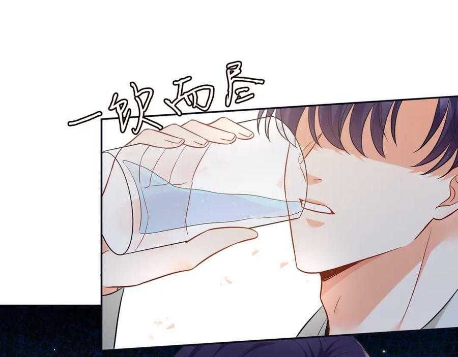 第438 夜闯女生宿舍79