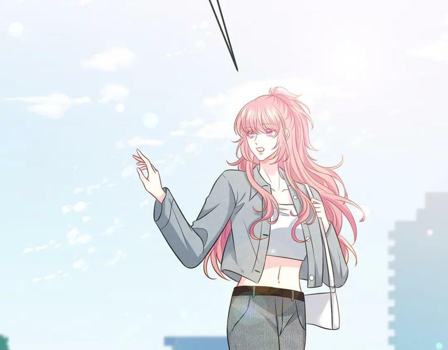 第465 男主替身竟是……5