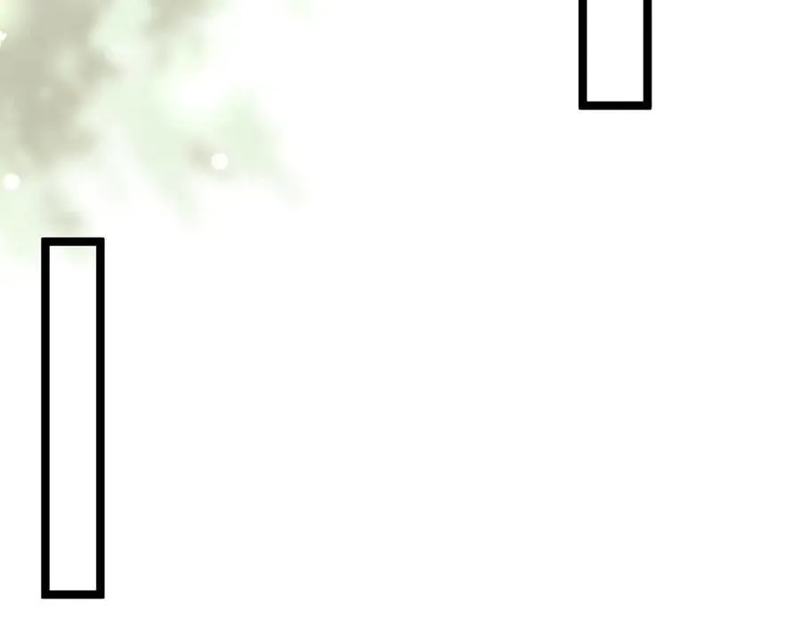 第506话 帝苑新团宠21