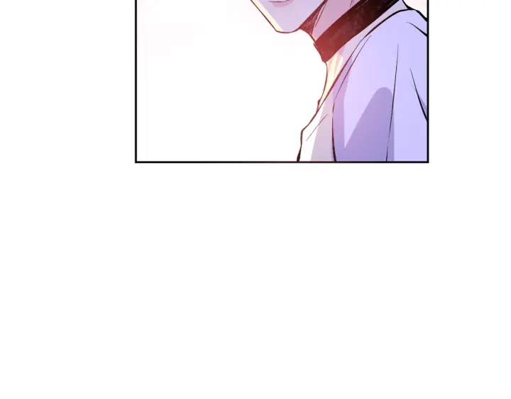 第157话 不能说的小秘密86