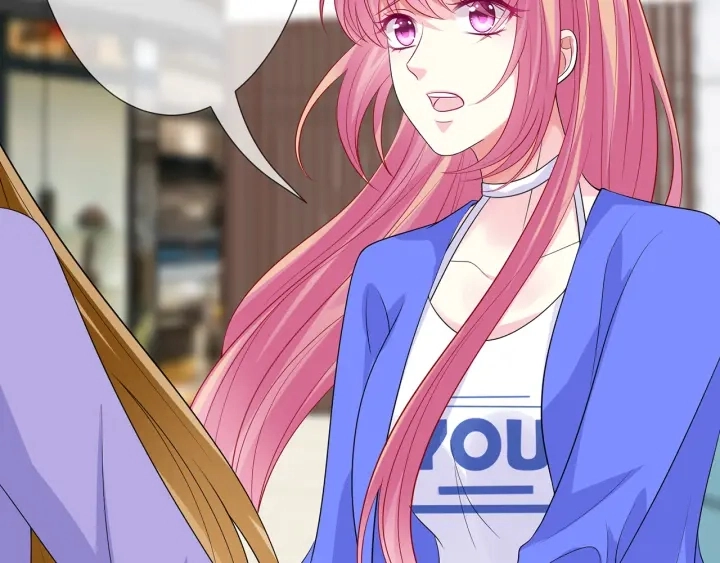 第216话 她杀人了？！65