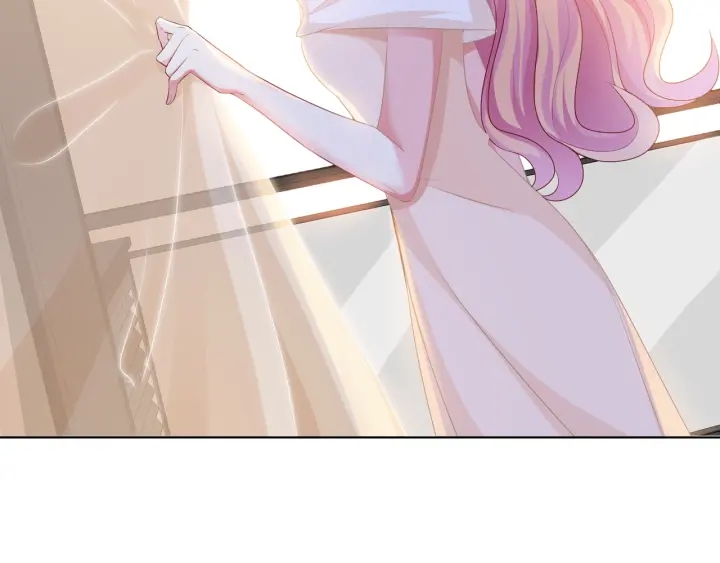 第94话 被绑架了？79