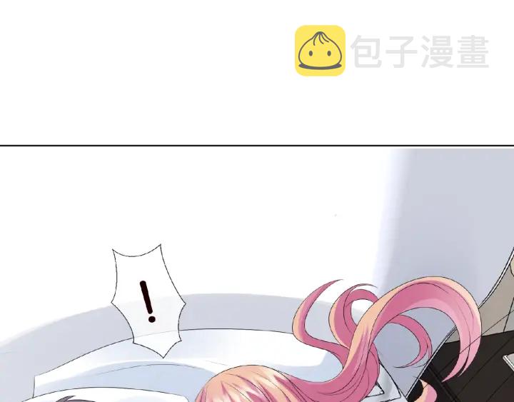 第46话 病房中的纠缠85