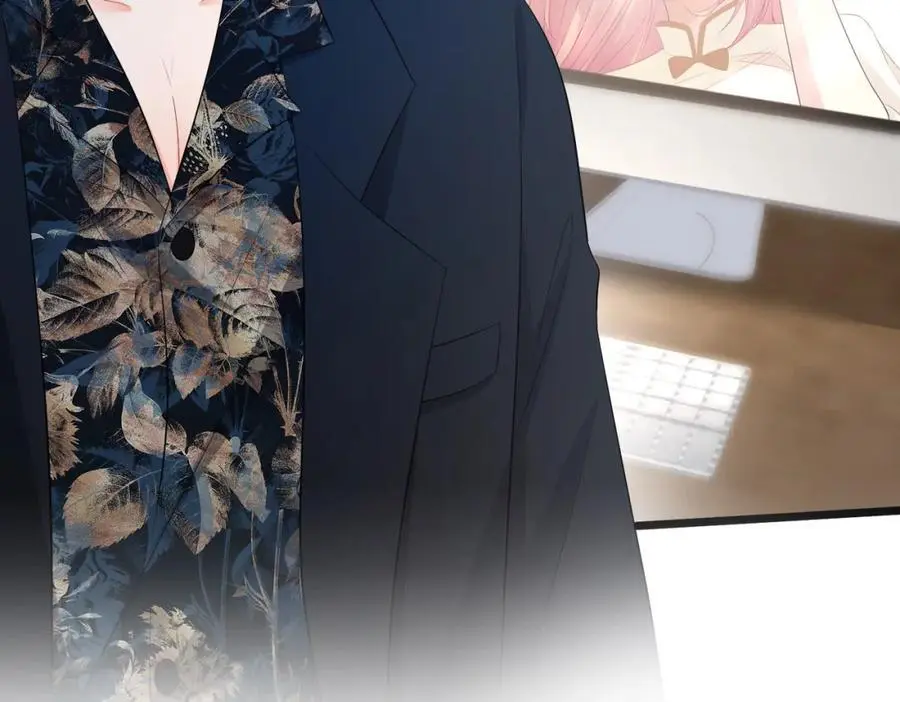 第495 离婚协议2.066