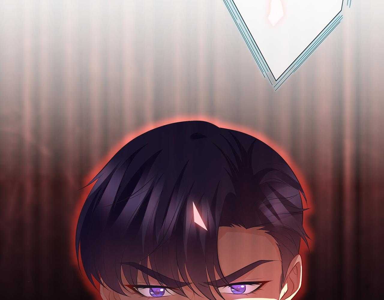 第318 神秘蒙面男23