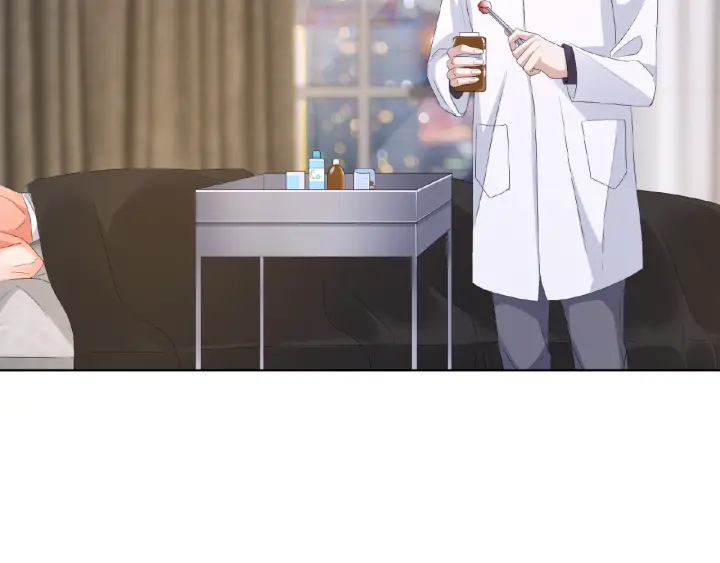 第69话 好痛！4