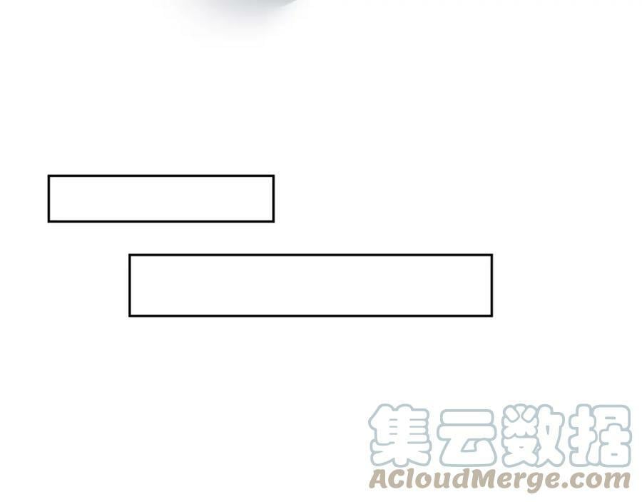 第441 戏精兄弟64