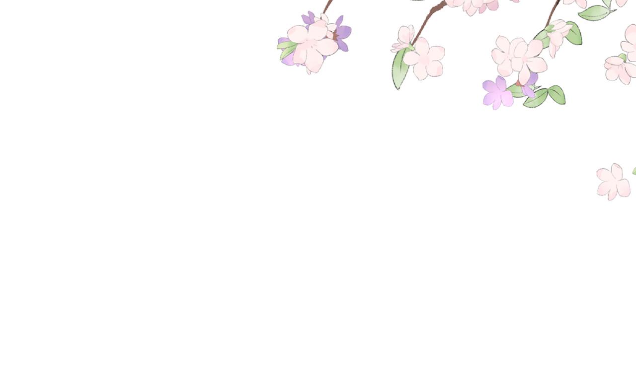 第405 怀疑81