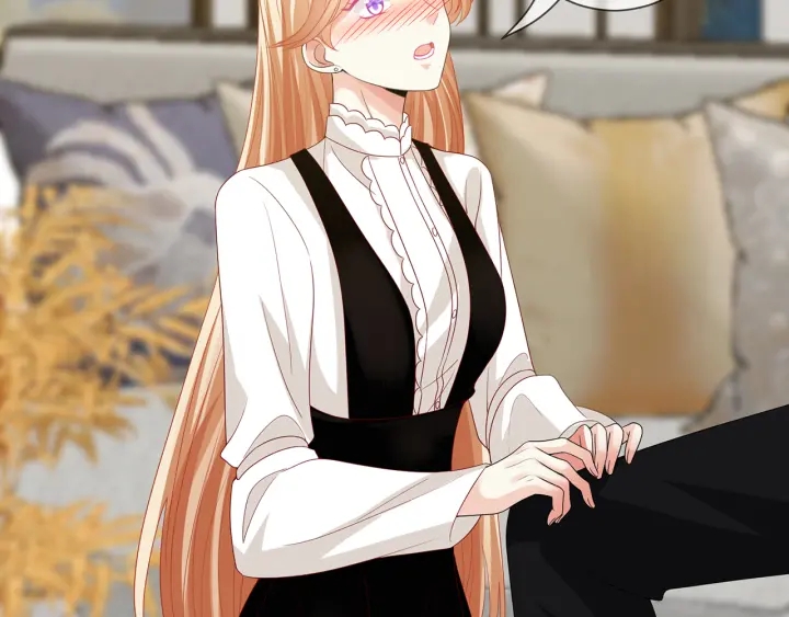 第186话 你们结婚吧64