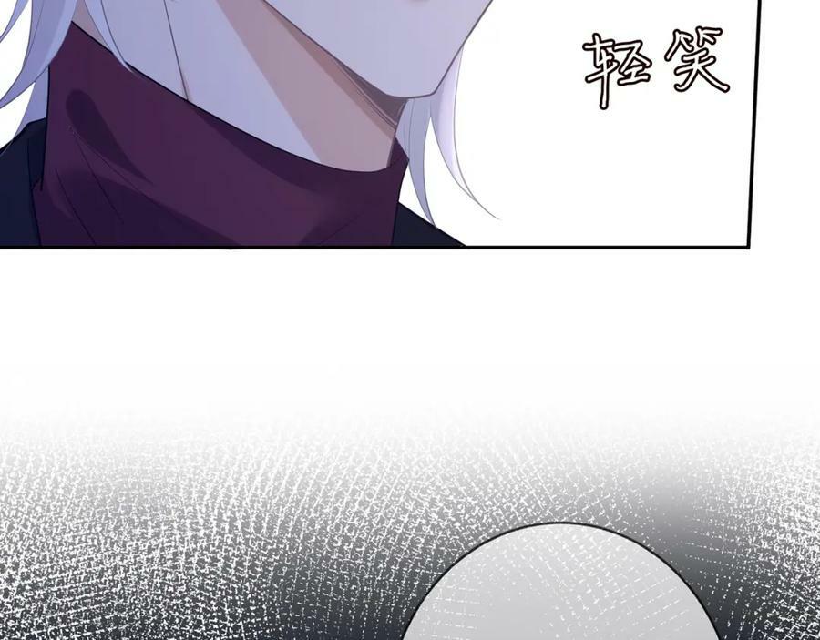 第452 羞耻的购物经历91