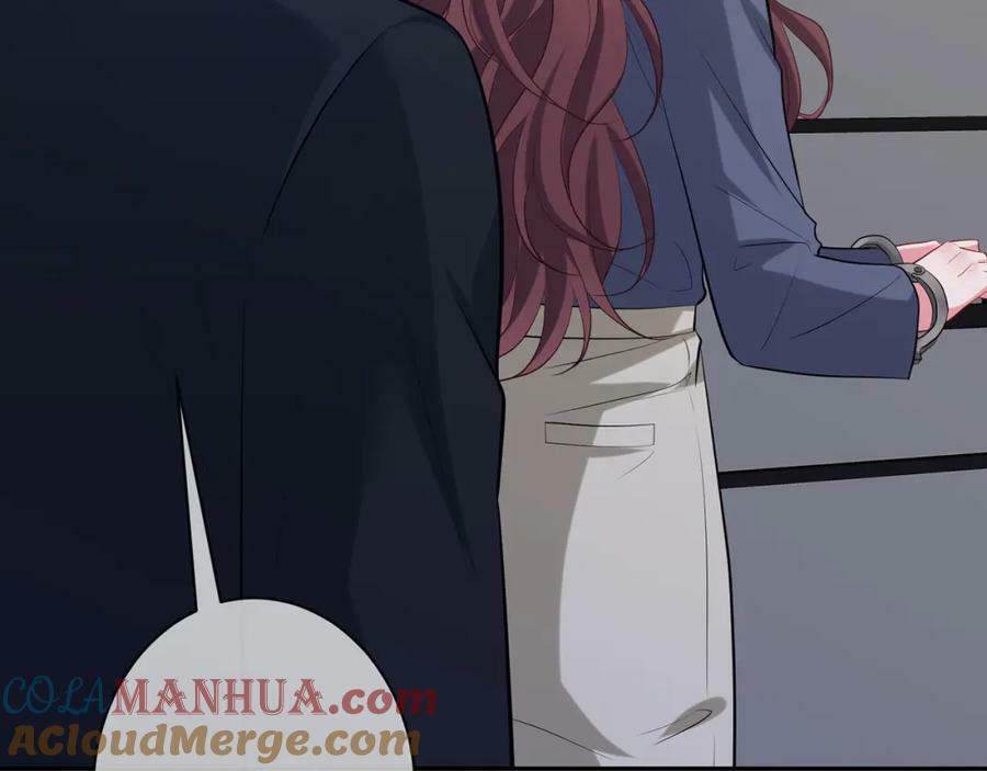第453 争执84
