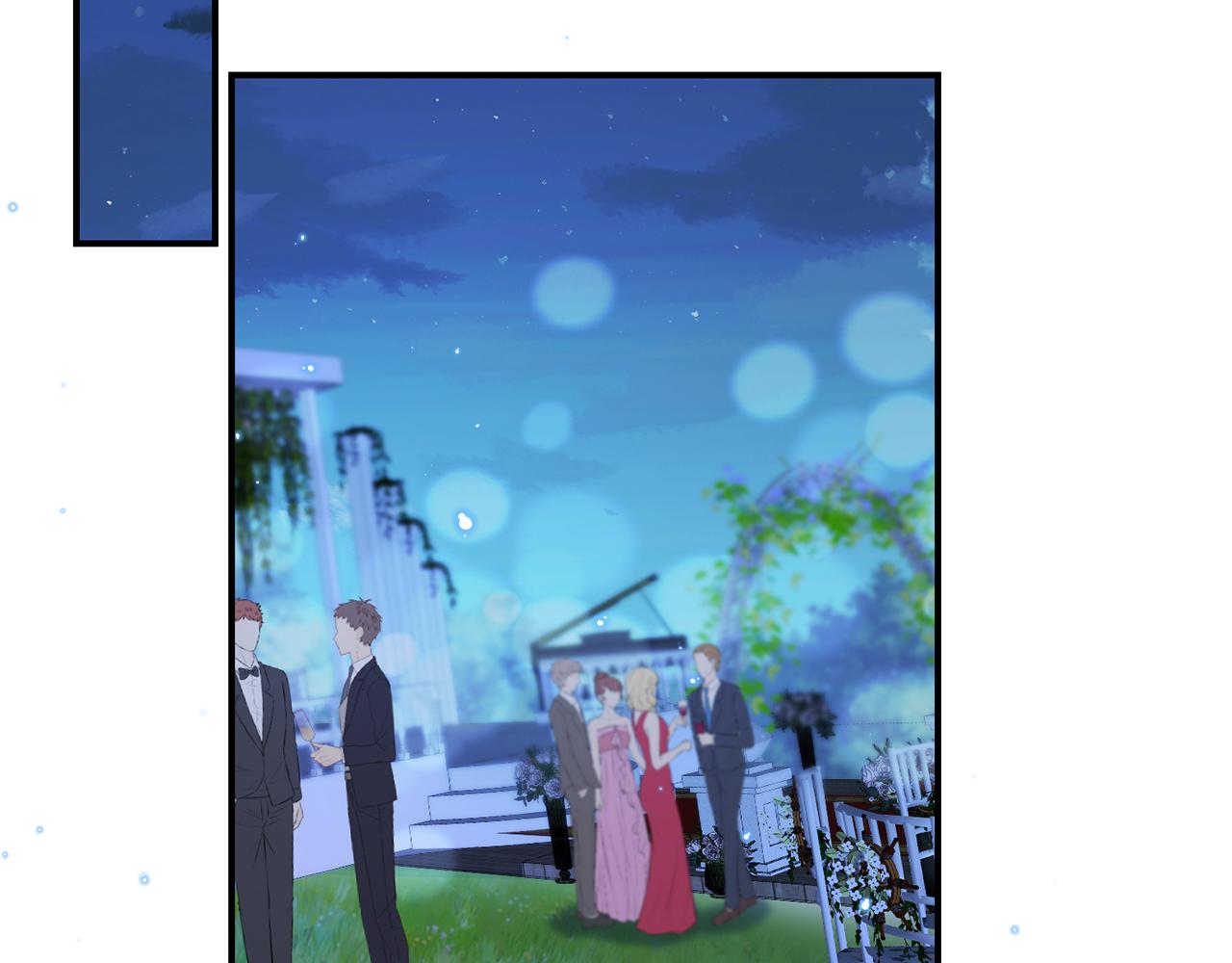 第338 酒后乱……36