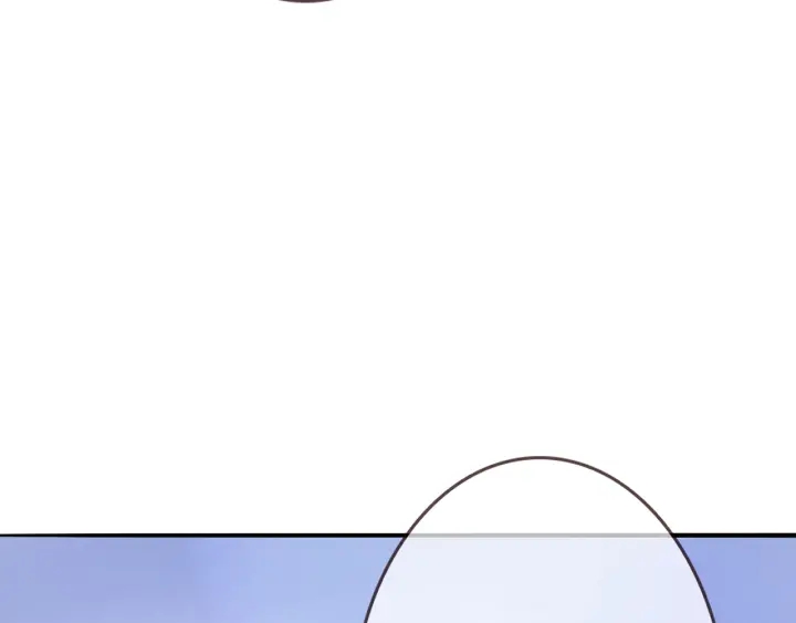 第203话 她竟然是那种人71