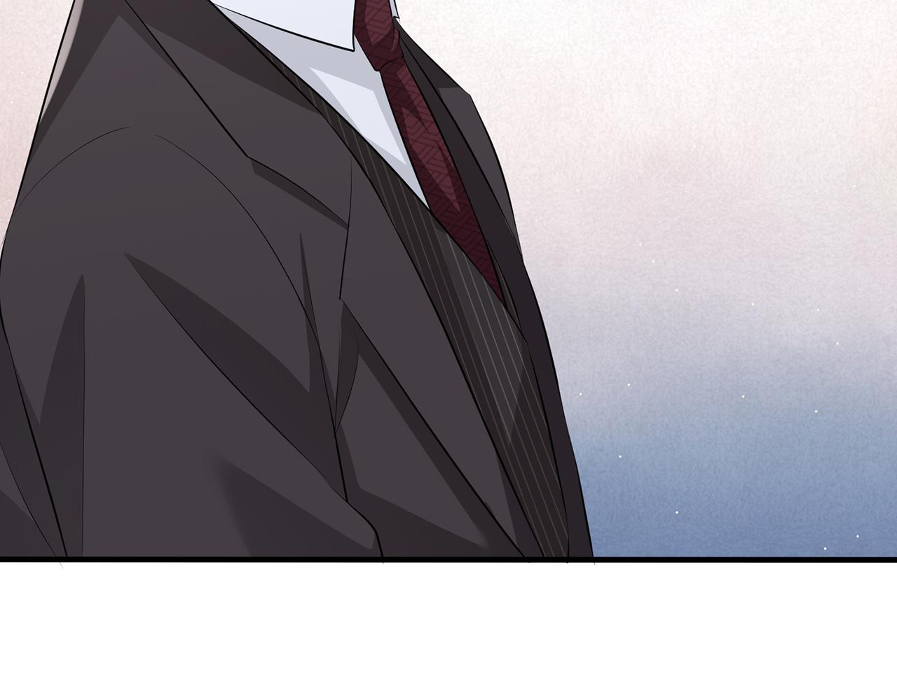 第277 要生个孩子吗？50