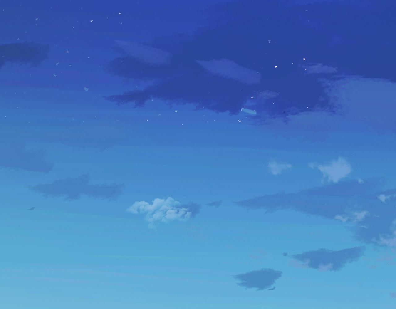第246 他好坏，我好喜欢80