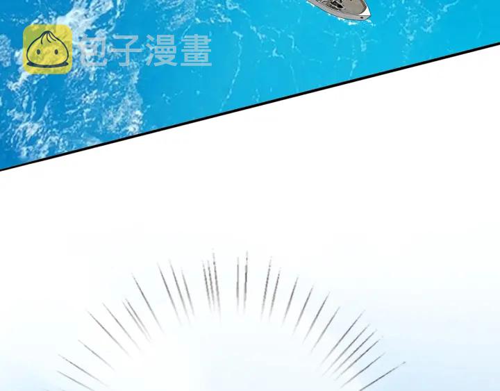 第209话 连城的秘密37