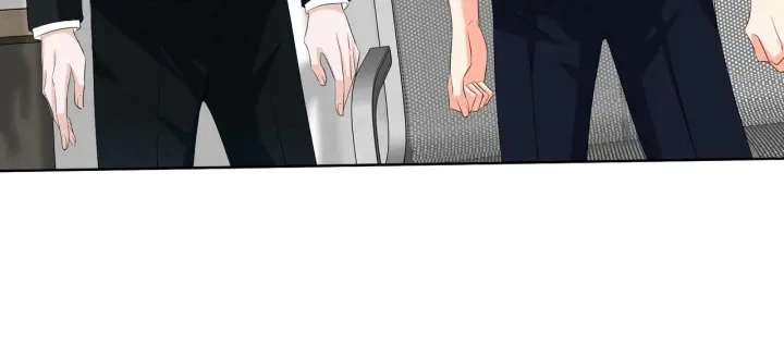第106话 流产了？29
