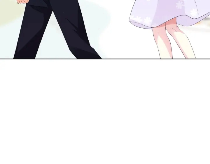 第103话 试衣间？47