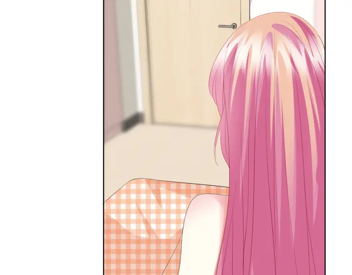 第170话 逃离女生宿舍17
