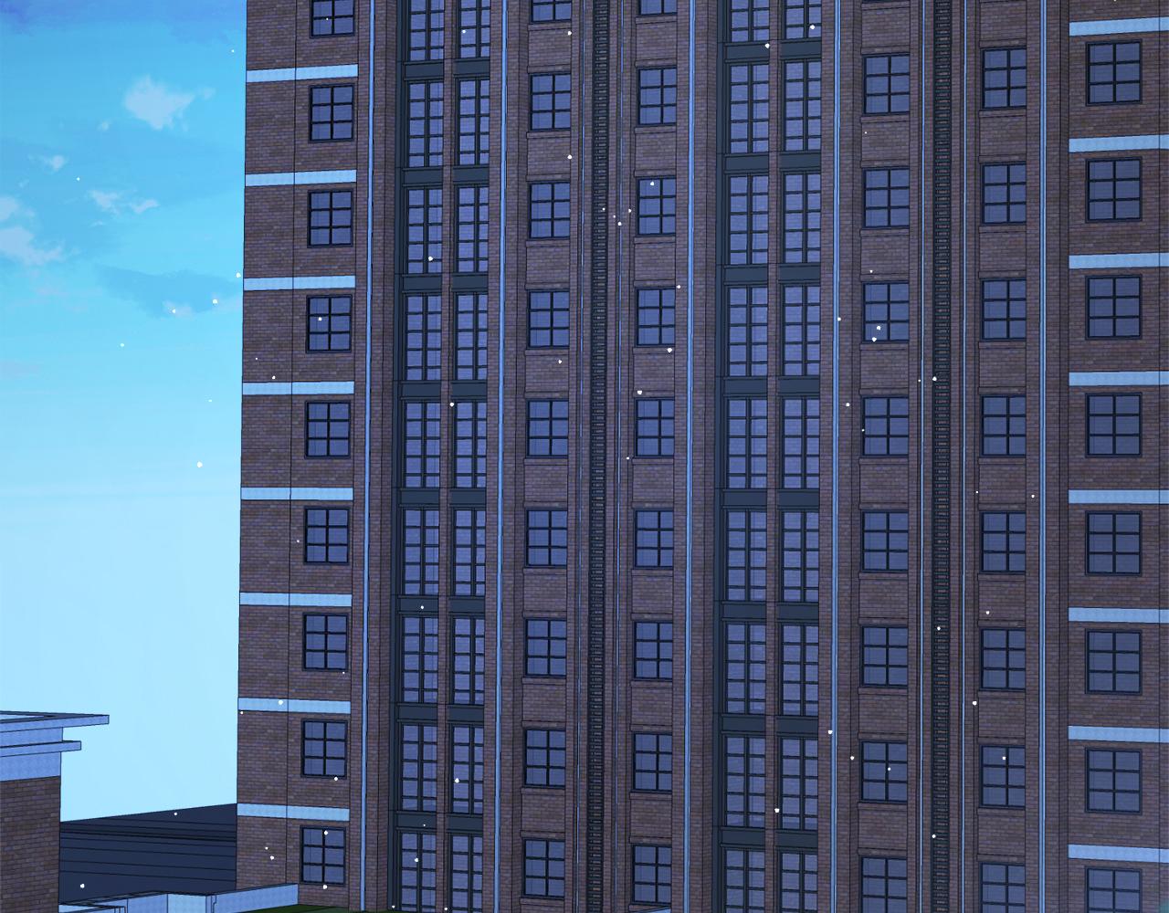 第378 风雨欲来59