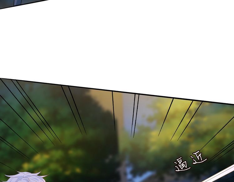 第222话 夺命狂奔62