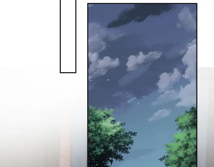 第255 特殊的日子48