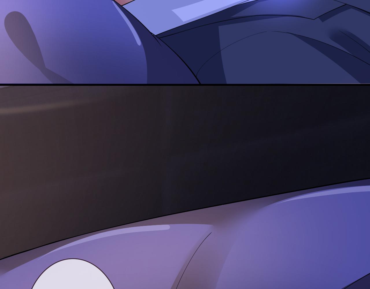 第246 他好坏，我好喜欢122