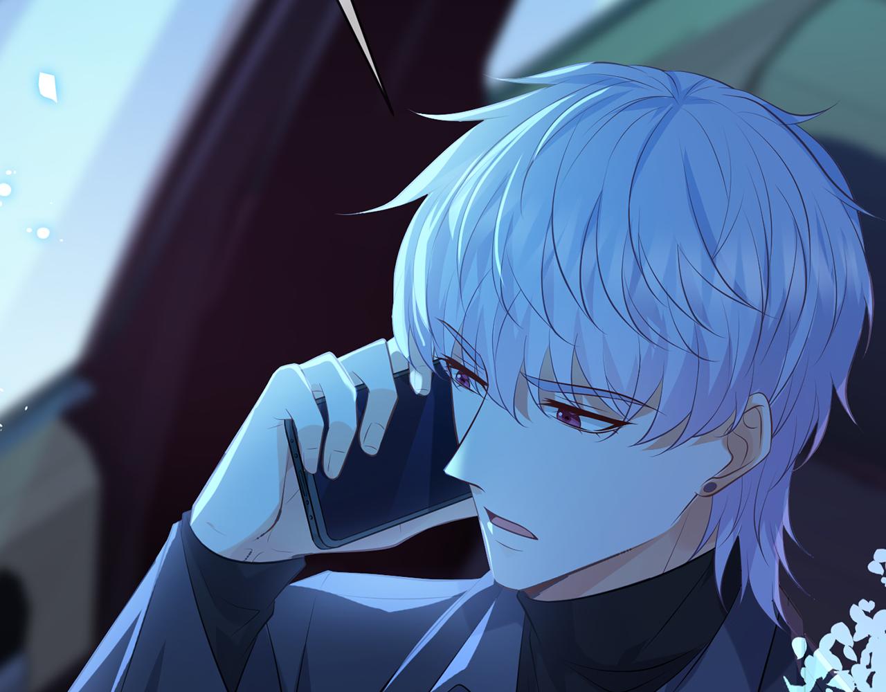 第342 身败名裂52