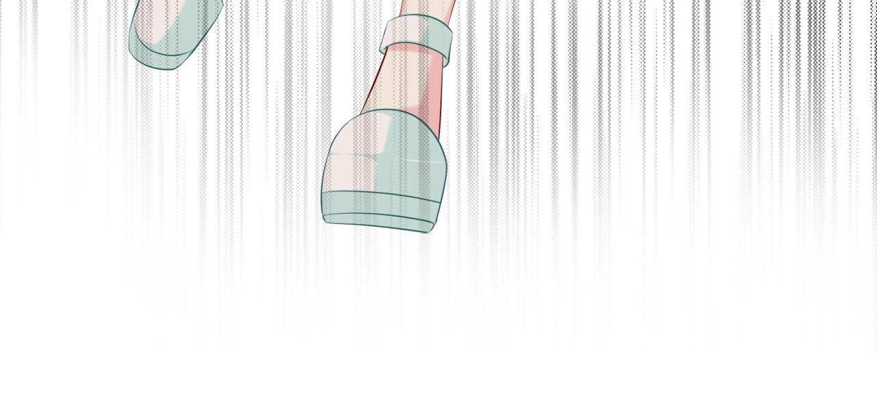 第385 虚假的幸福33