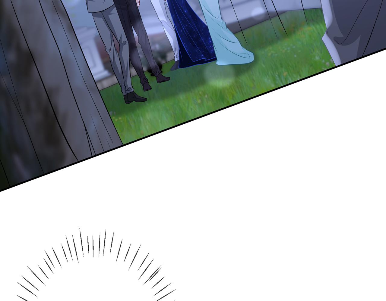 第337 一辈子的誓约48