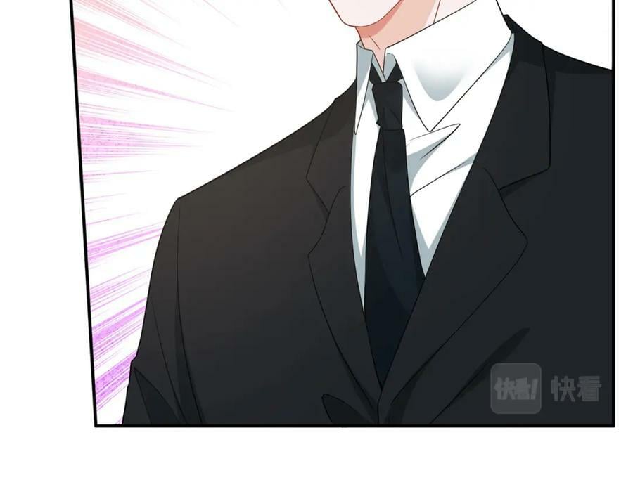 第456 佚旸的决定75