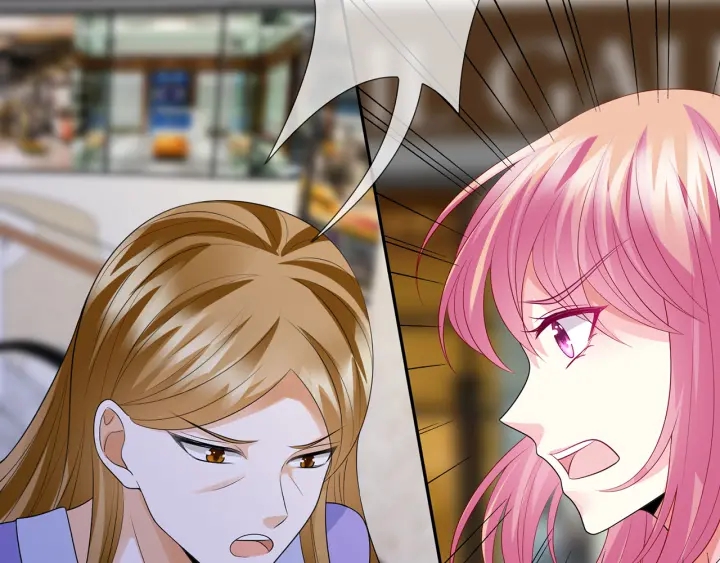 第216话 她杀人了？！87