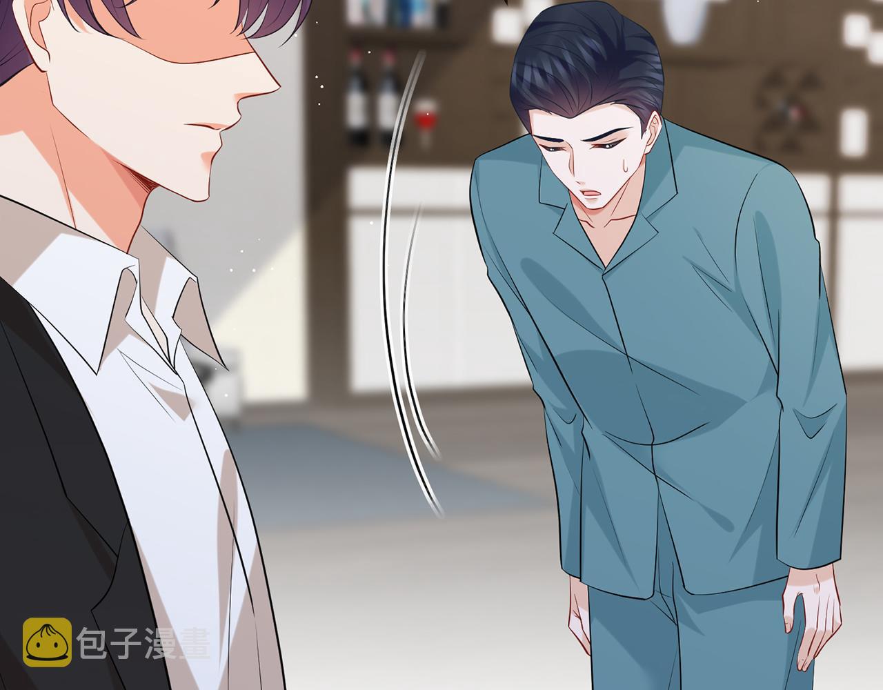 第415 暗夜杀手81