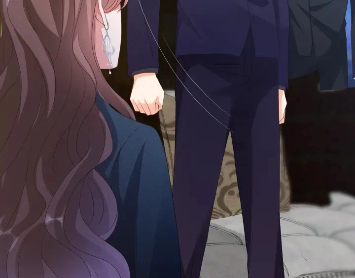 第136话 北冥夜心里的女人80