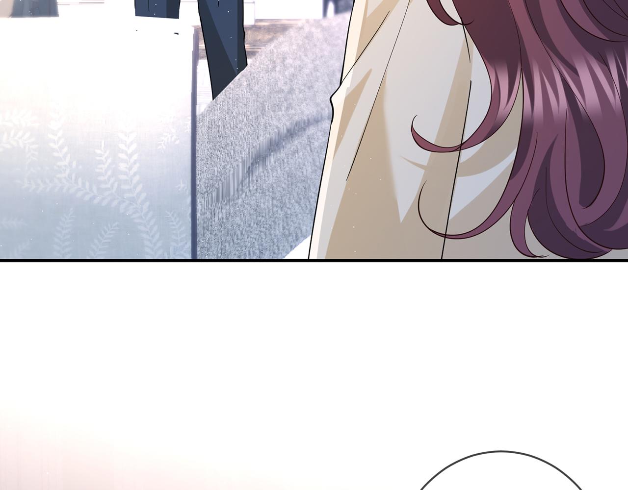 第421 她是你妹妹53