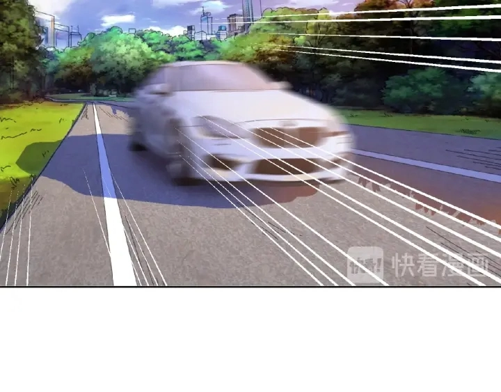 第67话 名可遇险44