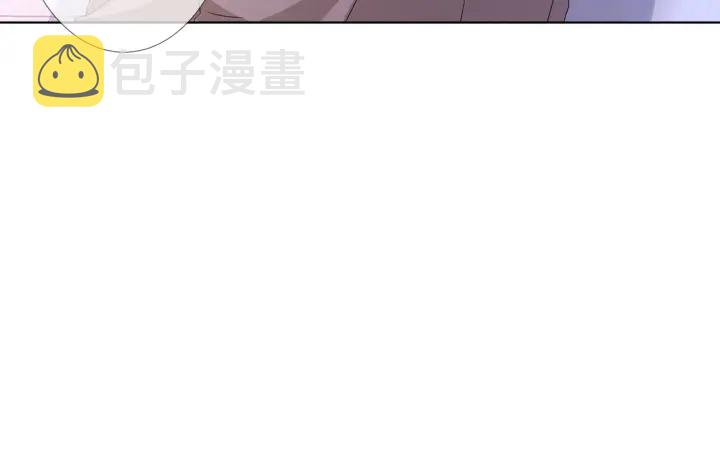 第91话 让我来管教你…79