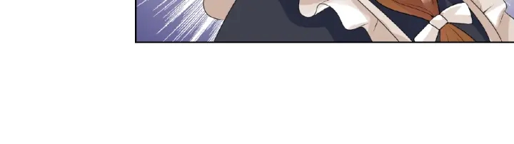 第8话 求求你！不要……70